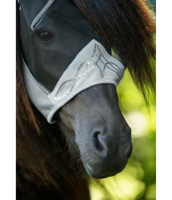 Masque anti-mouches Fanney