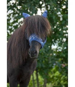 Masque anti-mouches Fanney