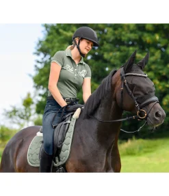 Masque anti-mouches Free-Ride