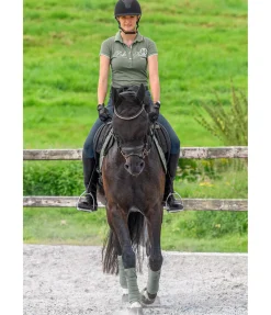 Masque anti-mouches Free-Ride