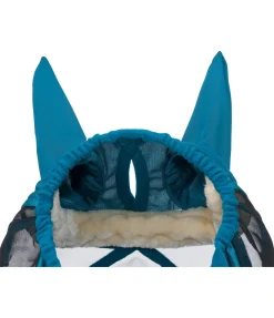 Masque anti-mouches High Professional