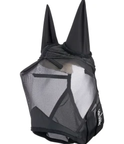 Masque anti-mouches High Professional