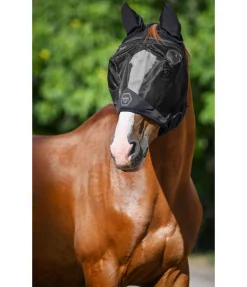 Masque anti-mouches High Professional