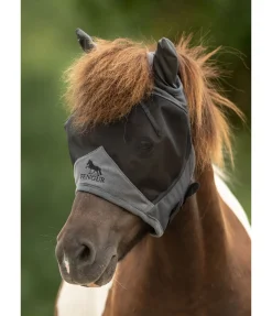 Masque anti-mouches Jón