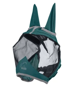 Masque anti-mouches en mesh Ripstop Basic Pro