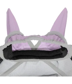 Masque anti-mouches en mesh Ripstop Basic Pro