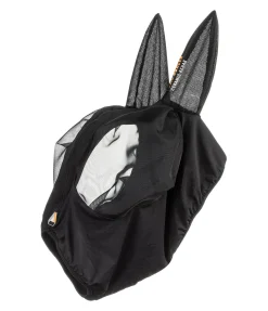 Masque anti-mouches extensible Félix Bühler Ceramic Rehab