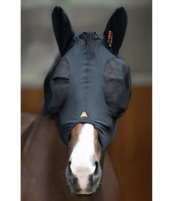 Masque anti-mouches extensible Félix Bühler Ceramic Rehab