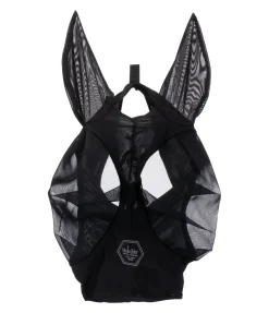 Masque anti-mouches extensible à enfiler