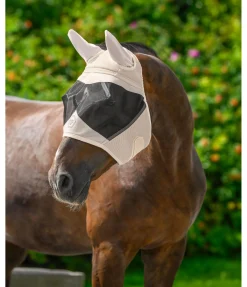 Masque anti-mouches MVT Dublin