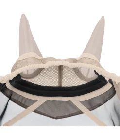 Masque anti-mouches MVT Dublin