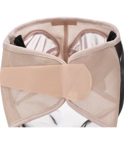 Masque anti-mouches MVT avec franges Limerick