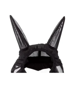Masque anti-mouches MVT avec franges Limerick