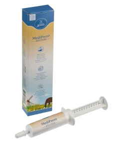 MediPaste Intestins