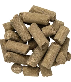 Mineral2go Classique