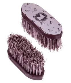 Mini bouchon Champion