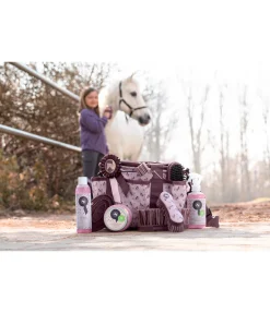 Mini étrille Champion