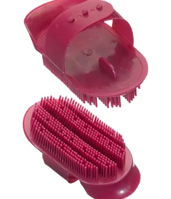 Mini étrille à petits picots