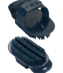 Mini étrille à petits picots