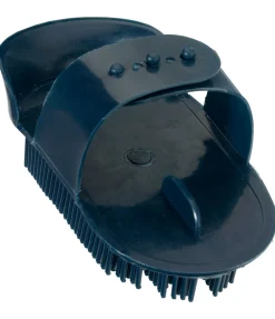 Mini étrille à petits picots