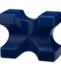 Mini-bloc pour barres au sol ou cavaletti