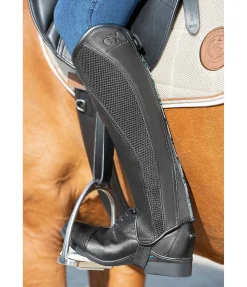 Mini-chaps Airflow CX