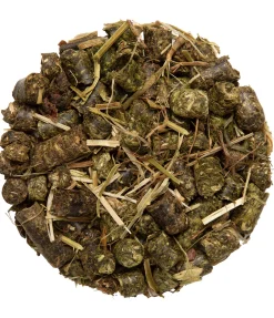 Mix sans céréales BASIC