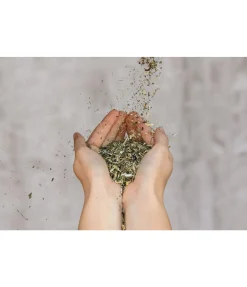 Mélange d'herbes Herbimmun