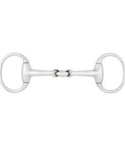 Mors à olives Anatomica