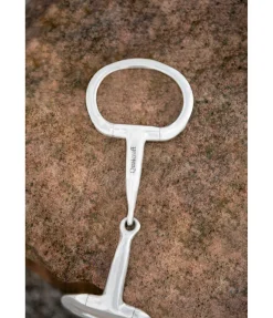 Mors à olives Anatomica