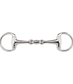 Mors à olives pour islandais LOCK-UP