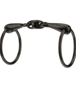 Mors double brisure islandais Eldur