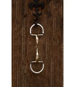 Mors verdun simple brisure Epaisseur 16 mm