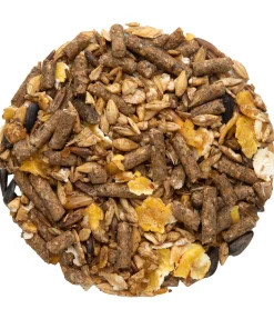 Muesli BASIC