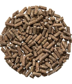 Multi Vital Classique