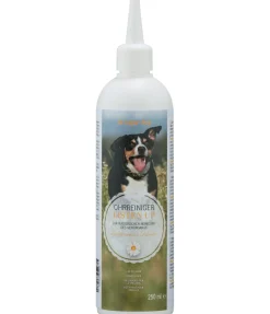 Nettoyant oreilles pour chien Listen Up