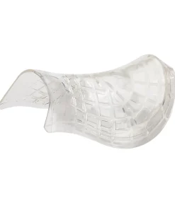 Pad compensateur gel arrière