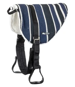 Pad de monte à cru Denver