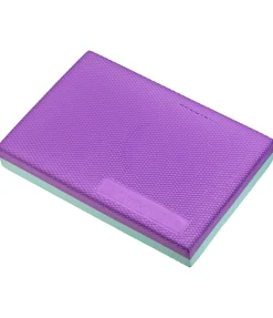 Pad d'équilibre Balance