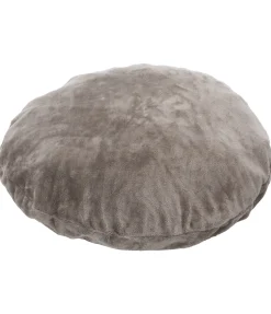 Panier en polaire pour chien Quimba