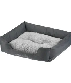 Panier pour chien Dreamy