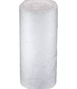 Pansement professionnel Vetrol Medical Medigee, avec revêtement anti-adhésif