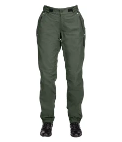 Pantalon de pluie grip Glacier
