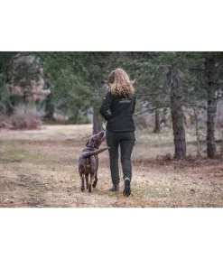 Pantalon de randonnée hiver Mount Rainier