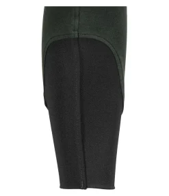 Pantalon d'équitation à fond intégral Grip homme Key