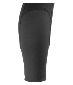 Pantalon d'équitation cargo à fond intégral Carla