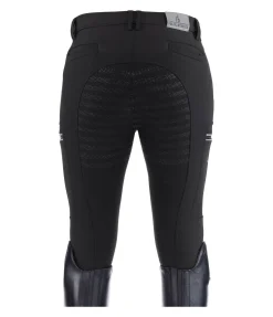 Pantalon d'équitation Grip homme Tex