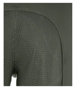 Pantalon d'équitation hybride à grip homme Matheo