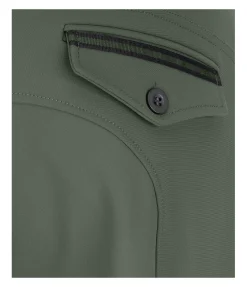 Pantalon d'équitation hybride homme Lucas