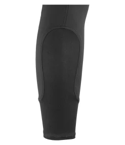 Pantalon d'équitation hybride homme Georgia